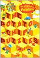The Potato Chip Puzzles (Turtleback School & Library Binding Edition)