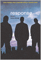 Response (Turtleback School & Library Binding Edition)