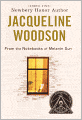 From The Notebooks Of Melanin Sun (Turtleback School & Library Binding Edition)
