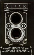 Click (Turtleback School & Library Binding Edition)