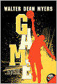 Game (Turtleback School & Library Binding Edition)