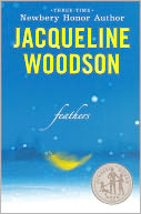 Feathers (Turtleback School & Library Binding Edition)
