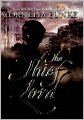 Thief Lord (Turtleback School & Library Binding Edition)