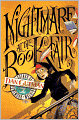 Nightmare at the Book Fair (Turtleback School & Library Binding Edition)