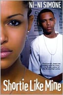 Shortie Like Mine (Turtleback School & Library Binding Edition)