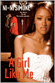 A Girl Like Me (Turtleback School & Library Binding Edition)