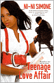 Teenage Love Affair (Turtleback School & Library Binding Edition)