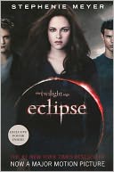 Eclipse (Turtleback School & Library Binding Edition)