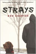 Strays