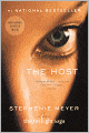 The Host (Turtleback School & Library Binding Edition)