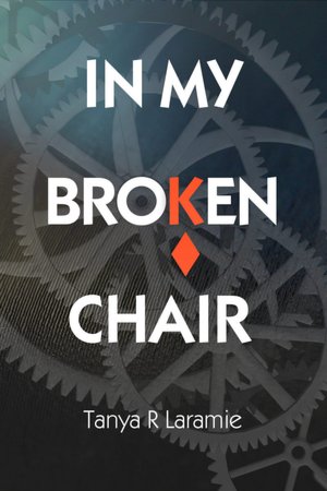 In My Broken Chair