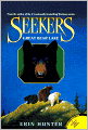 Great Bear Lake (Seekers Series #2) (Turtleback School & Library Binding Edition)
