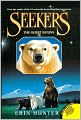 The Quest Begins (Seekers Series #1) (Turtleback School & Library Binding Edition)