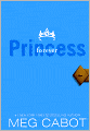 Forever Princess (Turtleback School & Library Binding Edition)