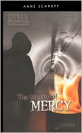 The Quality of Mercy (Turtleback School & Library Binding Edition)