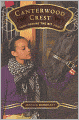 Behind the Bit (Turtleback School & Library Binding Edition)
