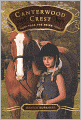 Take the Reins (Turtleback School & Library Binding Edition)