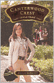 Triple Fault (Turtleback School & Library Binding Edition)
