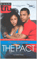 The Pact (Turtleback School & Library Binding Edition)
