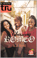 Chasing Romeo (Turtleback School & Library Binding Edition)