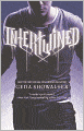Intertwined (Intertwined Series #1) (Turtleback School & Library Binding Edition)
