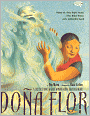 Dona Flor (Turtleback School & Library Binding Edition)