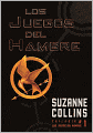 Los juegos del hambre (The Hunger Games)