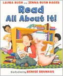 Read All About It (Turtleback School & Library Binding Edition)