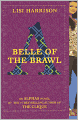 Belle of the Brawl (Turtleback School & Library Binding Edition)
