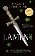 Lament (Turtleback School & Library Binding Edition)