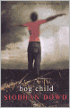 Bog Child (Turtleback School & Library Binding Edition)