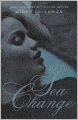 Sea Change (Turtleback School & Library Binding Edition)