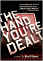 The Hand You're Dealt (Turtleback School & Library Binding Edition)
