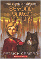 Beyond the Valley of Thorns (Turtleback School & Library Binding Edition)