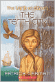 The Tenth City (Turtleback School & Library Binding Edition)