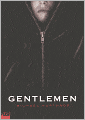 Gentlemen (Turtleback School & Library Binding Edition)