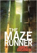 The Maze Runner (Turtleback School & Library Binding Edition)