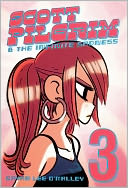Scott Pilgrim and the Infinite Sadness, Volume 3