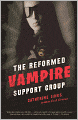 The Reformed Vampire Support Group (Turtleback School & Library Binding Edition)