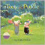 Toot and Puddle (Turtleback School & Library Binding Edition)