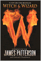 Witch and Wizard (Turtleback School & Library Binding Edition)
