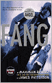 FANG (Turtleback School & Library Binding Edition)