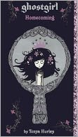 Homecoming (Turtleback School & Library Binding Edition)