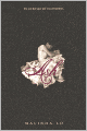Ash (Turtleback School & Library Binding Edition)