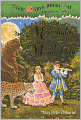 Moonlight On The Magic Flute (Turtleback School & Library Binding Edition)