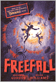 Freefall (Turtleback School & Library Binding Edition)