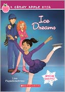 Ice Dreams (Turtleback School & Library Binding Edition)