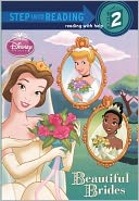 Beautiful Brides (Turtleback School & Library Binding Edition)