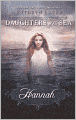 Hannah (Turtleback School & Library Binding Edition)