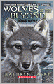 Lone Wolf (Turtleback School & Library Binding Edition)